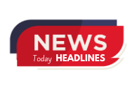News Today Headlines | Your Source for Up-to-the-Minute Headlines
